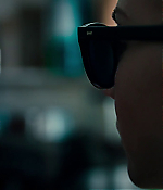 Filename=00213.jpg
Filesize=340KiB
Dimensions=1904x792
Date added=Aug 06, 2021 00213.jpg