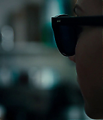 Filename=00214.jpg
Filesize=354KiB
Dimensions=1904x792
Date added=Aug 06, 2021 00214.jpg