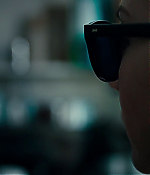 Filename=00215.jpg
Filesize=360KiB
Dimensions=1904x792
Date added=Aug 06, 2021 00215.jpg