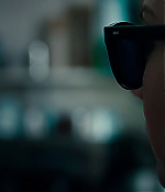 Filename=00216.jpg
Filesize=365KiB
Dimensions=1904x792
Date added=Aug 06, 2021 00216.jpg