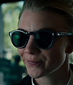 Filename=00217.jpg
Filesize=564KiB
Dimensions=1904x792
Date added=Aug 06, 2021 00217.jpg