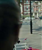 Filename=00218.jpg
Filesize=528KiB
Dimensions=1904x792
Date added=Aug 06, 2021 00218.jpg