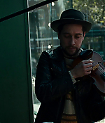 Filename=00219.jpg
Filesize=614KiB
Dimensions=1904x792
Date added=Aug 06, 2021 00219.jpg