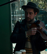 Filename=00220.jpg
Filesize=607KiB
Dimensions=1904x792
Date added=Aug 06, 2021 00220.jpg