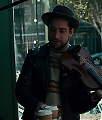 Filename=00221.jpg
Filesize=641KiB
Dimensions=1904x792
Date added=Aug 06, 2021 00221.jpg