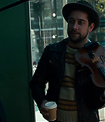 Filename=00222.jpg
Filesize=621KiB
Dimensions=1904x792
Date added=Aug 06, 2021 00222.jpg