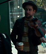 Filename=00223.jpg
Filesize=599KiB
Dimensions=1904x792
Date added=Aug 06, 2021 00223.jpg