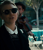 Filename=00224.jpg
Filesize=556KiB
Dimensions=1904x792
Date added=Aug 06, 2021 00224.jpg