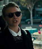 Filename=00225.jpg
Filesize=548KiB
Dimensions=1904x792
Date added=Aug 06, 2021 00225.jpg