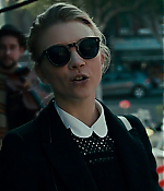 Filename=00226.jpg
Filesize=564KiB
Dimensions=1904x792
Date added=Aug 06, 2021 00226.jpg