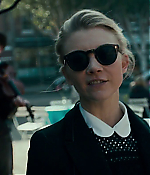 Filename=00227.jpg
Filesize=587KiB
Dimensions=1904x792
Date added=Aug 06, 2021 00227.jpg