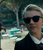 Filename=00228.jpg
Filesize=597KiB
Dimensions=1904x792
Date added=Aug 06, 2021 00228.jpg