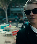 Filename=00229.jpg
Filesize=597KiB
Dimensions=1904x792
Date added=Aug 06, 2021 00229.jpg