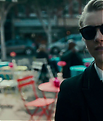 Filename=00230.jpg
Filesize=598KiB
Dimensions=1904x792
Date added=Aug 06, 2021 00230.jpg