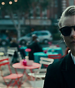 Filename=00231.jpg
Filesize=640KiB
Dimensions=1904x792
Date added=Aug 06, 2021 00231.jpg