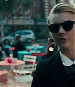 Filename=00232.jpg
Filesize=646KiB
Dimensions=1904x792
Date added=Aug 06, 2021 00232.jpg