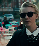 Filename=00233.jpg
Filesize=642KiB
Dimensions=1904x792
Date added=Aug 06, 2021 00233.jpg