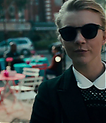 Filename=00234.jpg
Filesize=633KiB
Dimensions=1904x792
Date added=Aug 06, 2021 00234.jpg