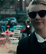 Filename=00235.jpg
Filesize=646KiB
Dimensions=1904x792
Date added=Aug 06, 2021 00235.jpg