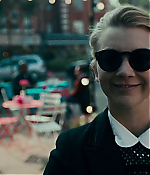 Filename=00236.jpg
Filesize=656KiB
Dimensions=1904x792
Date added=Aug 06, 2021 00236.jpg