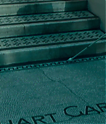 Filename=00237.jpg
Filesize=665KiB
Dimensions=1904x792
Date added=Aug 06, 2021 00237.jpg