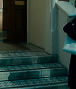 Filename=00240.jpg
Filesize=532KiB
Dimensions=1904x792
Date added=Aug 06, 2021 00240.jpg