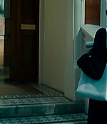 Filename=00241.jpg
Filesize=553KiB
Dimensions=1904x792
Date added=Aug 06, 2021 00241.jpg