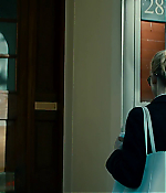 Filename=00243.jpg
Filesize=576KiB
Dimensions=1904x792
Date added=Aug 06, 2021 00243.jpg