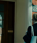 Filename=00244.jpg
Filesize=575KiB
Dimensions=1904x792
Date added=Aug 06, 2021 00244.jpg