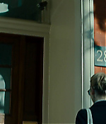 Filename=00245.jpg
Filesize=570KiB
Dimensions=1904x792
Date added=Aug 06, 2021 00245.jpg