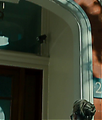 Filename=00246.jpg
Filesize=567KiB
Dimensions=1904x792
Date added=Aug 06, 2021 00246.jpg