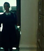 Filename=00248.jpg
Filesize=401KiB
Dimensions=1904x792
Date added=Aug 06, 2021 00248.jpg