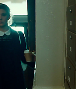 Filename=00250.jpg
Filesize=447KiB
Dimensions=1904x792
Date added=Aug 06, 2021 00250.jpg