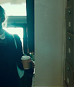 Filename=00251.jpg
Filesize=455KiB
Dimensions=1904x792
Date added=Aug 06, 2021 00251.jpg