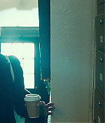 Filename=00252.jpg
Filesize=496KiB
Dimensions=1904x792
Date added=Aug 06, 2021 00252.jpg