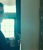 Filename=00253.jpg
Filesize=513KiB
Dimensions=1904x792
Date added=Aug 06, 2021 00253.jpg