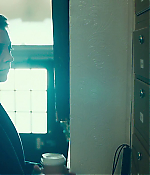 Filename=00254.jpg
Filesize=518KiB
Dimensions=1904x792
Date added=Aug 06, 2021 00254.jpg