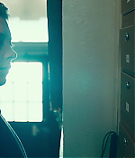 Filename=00255.jpg
Filesize=497KiB
Dimensions=1904x792
Date added=Aug 06, 2021 00255.jpg