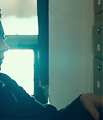 Filename=00256.jpg
Filesize=498KiB
Dimensions=1904x792
Date added=Aug 06, 2021 00256.jpg