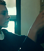 Filename=00257.jpg
Filesize=447KiB
Dimensions=1904x792
Date added=Aug 06, 2021 00257.jpg