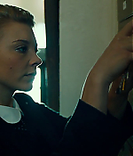 Filename=00258.jpg
Filesize=437KiB
Dimensions=1904x792
Date added=Aug 06, 2021 00258.jpg