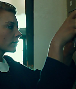 Filename=00259.jpg
Filesize=445KiB
Dimensions=1904x792
Date added=Aug 06, 2021 00259.jpg