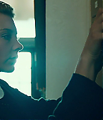 Filename=00260.jpg
Filesize=445KiB
Dimensions=1904x792
Date added=Aug 06, 2021 00260.jpg