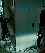 Filename=00261.jpg
Filesize=738KiB
Dimensions=1904x792
Date added=Aug 06, 2021 00261.jpg