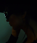 Filename=00262.jpg
Filesize=345KiB
Dimensions=1904x792
Date added=Aug 06, 2021 00262.jpg