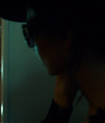 Filename=00263.jpg
Filesize=374KiB
Dimensions=1904x792
Date added=Aug 06, 2021 00263.jpg