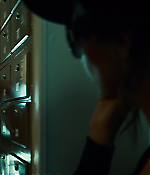 Filename=00264.jpg
Filesize=431KiB
Dimensions=1904x792
Date added=Aug 06, 2021 00264.jpg