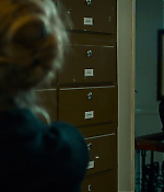 Filename=00265.jpg
Filesize=516KiB
Dimensions=1904x792
Date added=Aug 06, 2021 00265.jpg