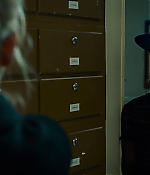 Filename=00266.jpg
Filesize=474KiB
Dimensions=1904x792
Date added=Aug 06, 2021 00266.jpg