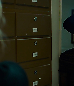 Filename=00267.jpg
Filesize=443KiB
Dimensions=1904x792
Date added=Aug 06, 2021 00267.jpg